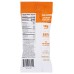 MOON CHEESE: Crazy Cheesy Protein Blitz Mix, 1.4 oz