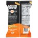 MOON CHEESE: Chs Snack Cheesy Does It, 3 OZ