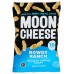 MOON CHEESE: Stick Cheese Rowdy Ranch, 3 OZ