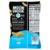 MOON CHEESE: Stick Cheese Rowdy Ranch, 3 OZ