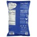 YOLELE: Sea Salt Fonio Chips, 5 oz