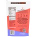 CATALINA SNACKS: Cereal Fruity, 8 oz