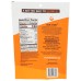 CATALINA SNACKS: Cheddar Crunch Mix, 6 oz