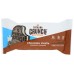 CATALINA CRUNCH: Chocolate Vanilla Sandwich Cookies, 1.7 oz