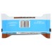 CATALINA CRUNCH: Chocolate Vanilla Sandwich Cookies, 1.7 oz