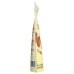 DAILY CRUNCH: Almonds Sprt Turmeric, 5 oz