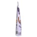 DAILY CRUNCH: Almonds Sprtd Cacao Ssalt, 5 oz