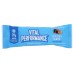 VITAL PROTEINS: Bar Collagen Choc Almnd, 1.94 oz