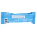 VITAL PROTEINS: Bar Collagen Choc Almnd, 1.94 oz