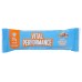VITAL PROTEINS: Bar Collagen Saltd Peanut, 1.94 oz