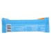 VITAL PROTEINS: Bar Collagen Saltd Peanut, 1.94 oz