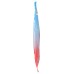 VITAL PROTEINS: Tropical Blast Hydration + Collagen Packet, 0.39 oz