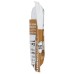 NUSKOOL: French Toast Krunch Bar, 1.34 oz