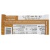 NUSKOOL: French Toast Krunch Bar, 1.34 oz