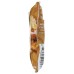 NUSKOOL: French Toast Krunch Bar, 1.34 oz