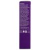 ANDALOU NATURALS: Serum Facial Rejuvenating, 1 FO