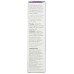 ANDALOU NATURALS: Serum Facial Rejuvenating, 1 FO
