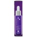 ANDALOU NATURALS: Serum Facial Rejuvenating, 1 FO