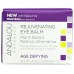 ANDALOU NATURALS: Balm Eye Rejuvenating, 0.45 oz