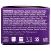ANDALOU NATURALS: Balm Eye Rejuvenating, 0.45 oz