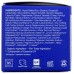 ANDALOU NATURALS: Cream Facial Correcting, 1.7 FO