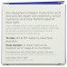 ANDALOU NATURALS: Cream Facial Correcting, 1.7 FO