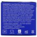 ANDALOU: Deep Hydration Revitalizing Sleeping Mask, 1.7 oz
