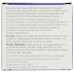 ANDALOU: Deep Hydration Revitalizing Sleeping Mask, 1.7 oz