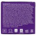 ANDALOU NATURALS: Mask Sleep Rejuvenating, 1.7 FO