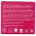 ANDALOU NATURALS: Mask Sleep Roses Soothing, 1.7 FO