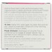 ANDALOU NATURALS: Mask Sleep Roses Soothing, 1.7 FO