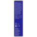 ANDALOU NATURALS: Revitalizing Cleansing Gel, 6 fo