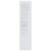 ANDALOU NATURALS: Revitalizing Cleansing Gel, 6 fo