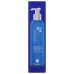 ANDALOU NATURALS: Revitalizing Cleansing Gel, 6 fo