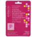 ANDALOU: 1000 Roses Instant Soothe & Smooth Sheet Mask, 0.6 fo