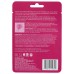 ANDALOU: 1000 Roses Instant Soothe & Smooth Sheet Mask, 0.6 fo