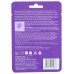 ANDALOU NATURALS: Age Defying Instant Rejuvenate and Firm Sheet Mask, 0.6 fo