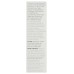ANDALOU NATURALS: Fresh Dewy 2in1 Serum, 1 fo
