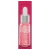 ANDALOU NATURALS: Fresh Dewy 2in1 Serum, 1 fo
