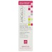ANDALOU NATURALS: 1000 Roses Soothing Squalane Oil, 1 fo