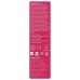 ANDALOU NATURALS: 1000 Roses Soothing Squalane Oil, 1 fo