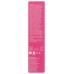 ANDALOU NATURALS: 1000 Roses Gentle Cleansing Foam, 5.5 fo