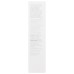 ANDALOU NATURALS: 1000 Roses Gentle Cleansing Foam, 5.5 fo