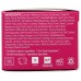 ANDALOU NATURALS: 1000 Roses Perfecting Lip Sugar Scrub, .5 oz