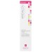 ANDALOU NATURALS: 1000 Roses Biome Balancing Toner, 6 fo