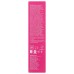 ANDALOU NATURALS: 1000 Roses Biome Balancing Toner, 6 fo