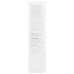 ANDALOU NATURALS: 1000 Roses Biome Balancing Toner, 6 fo