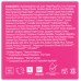 ANDALOU NATURALS: 1000 Roses Fortifying Night Cream, 1.7 oz