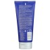 ANDALOU NATURALS: Deep Hydration Ultra Nourishing Shower Gel, 8.5 fo