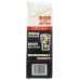 RISE BREWING CO: Coffee Black Cold Brew, 32 fo